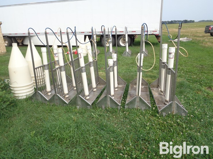 stainless-steel-tube-feeders-image-12