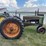 john-deere-b-image-6