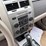 2008-ford-escape-hybrid-image-23