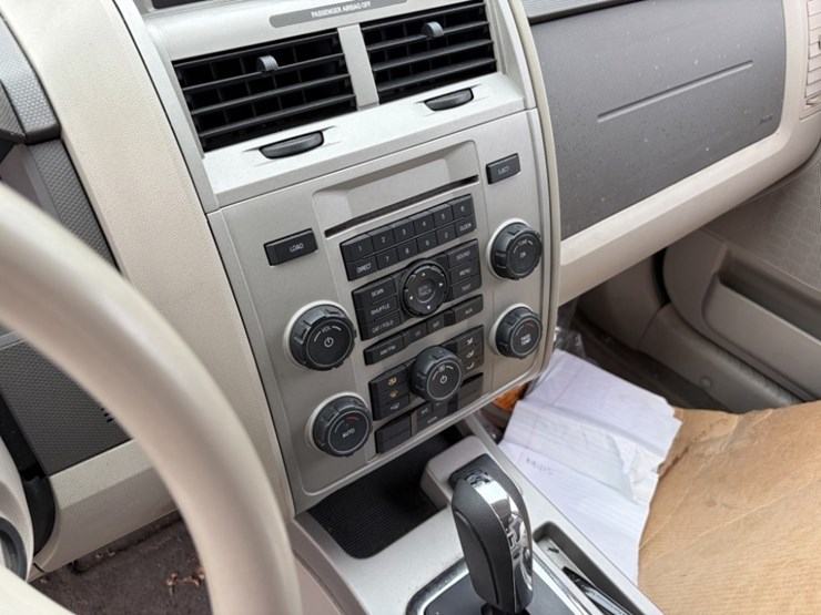 2008-ford-escape-hybrid-image-23
