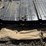 #46-•-(50)-12'-galvalume-steel-sheet-roofing-siding-image-2