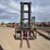 hyster-h155xl-image-6