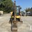 2010-caterpillar-303.5c-cr-image-7