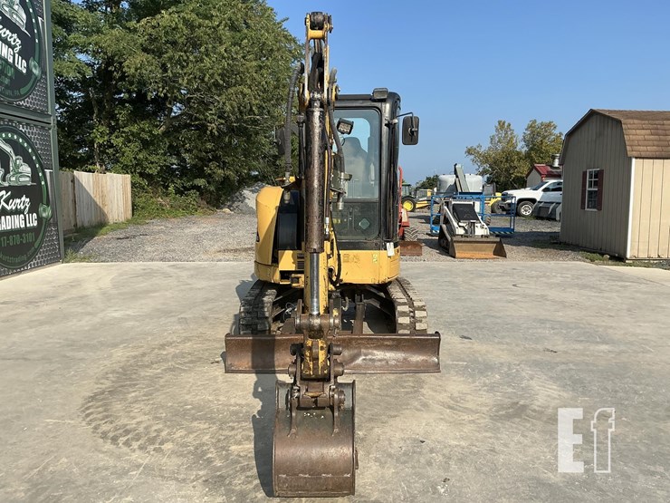 2010-caterpillar-303.5c-cr-image-7