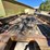 14’-t/a-equipment-tag-trailer-image-22