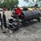 2023-leeboy-l600s-skid-mount-asphalt-distributors-(rockville,-va)-image-15