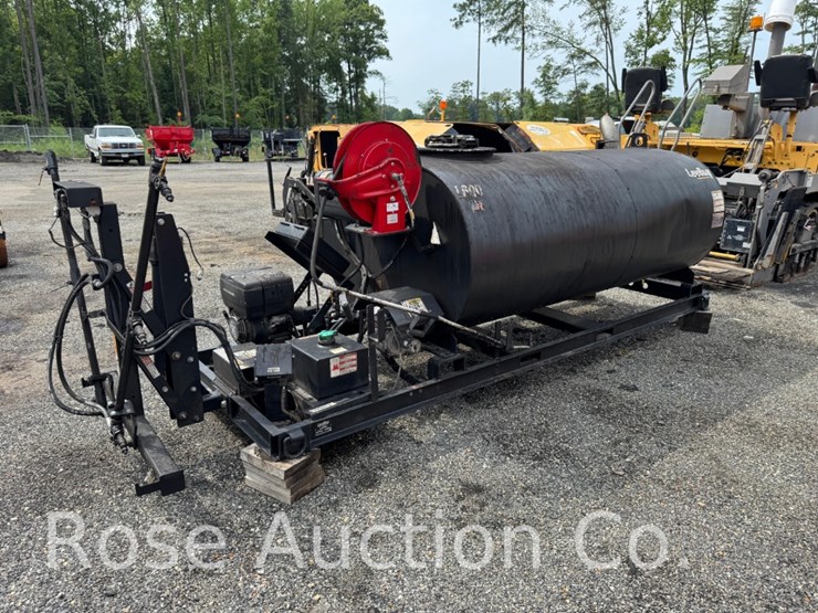 2023-leeboy-l600s-skid-mount-asphalt-distributors-(rockville,-va)-image-15
