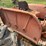 1958-allis-chalmers-d14-image-17