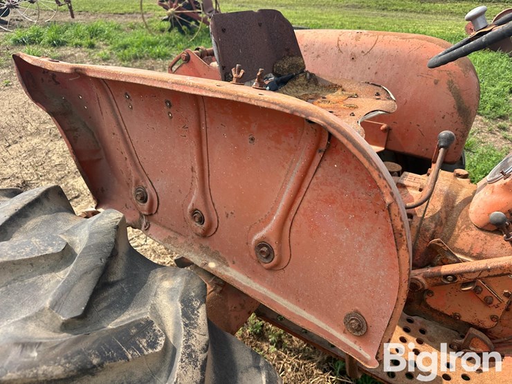 1958-allis-chalmers-d14-image-17