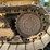2005-deere-700h-lgp-image-9
