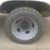 2005-ford-f450-image-20