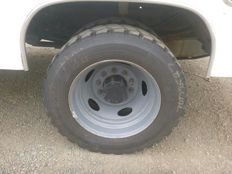 2005-ford-f450-image-20