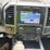2018-ford-f150-image-12