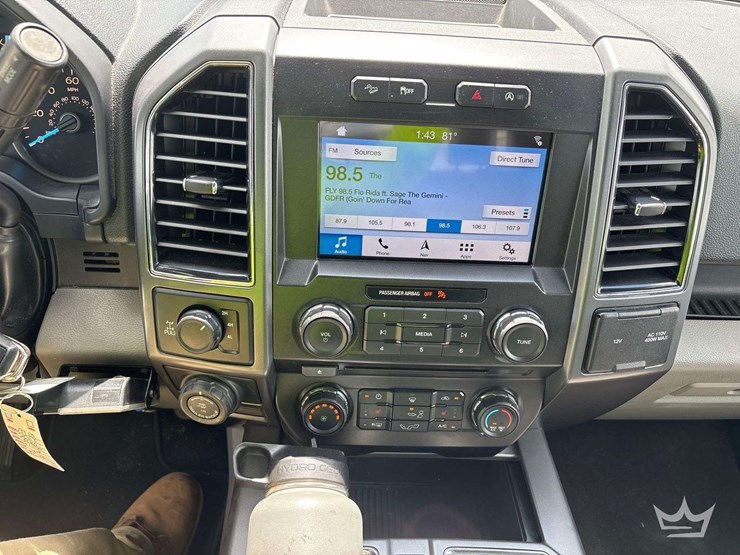2018-ford-f150-image-12