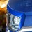 case-ih-magnum-355-image-25