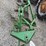 john-deere-m-image-24