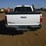 2013-toyota-tacoma-image-21