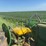 john-deere-40-image-48