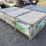 hurricane-msc2030f-steel-carport-image-5