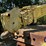 gmc-7000-image-27