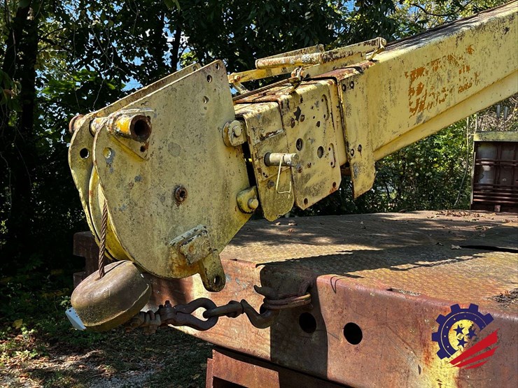 gmc-7000-image-27