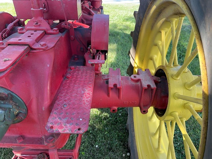 massey-harris-challenger-image-20