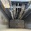 #26512-•-danuser-hydraulic-drop-hammer-skid-steer-attachment-image-11