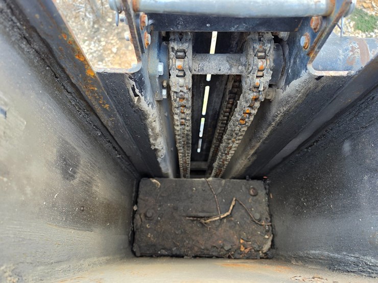 #26512-•-danuser-hydraulic-drop-hammer-skid-steer-attachment-image-11