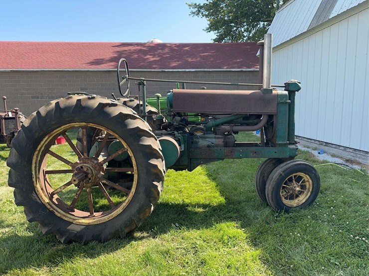 john-deere-a-image-6