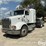 2015-peterbilt-365-image-1