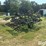 john-deere-26-image-5