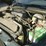2001-dodge-ram-2500-image-8