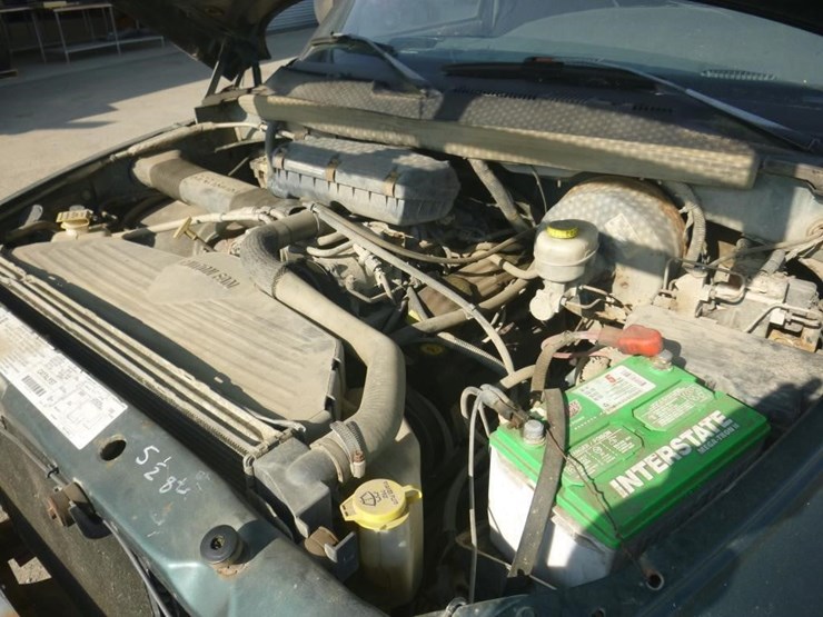 2001-dodge-ram-2500-image-8