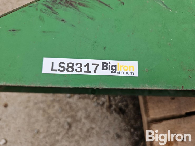 john-deere-4430-image-13