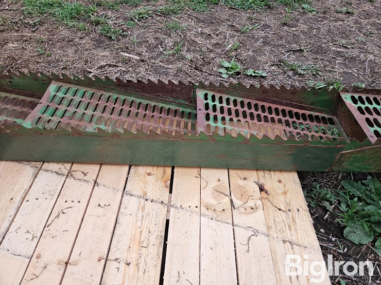 john-deere-7720-image-8