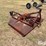 6'-3-pt-rotary-mower-image-3