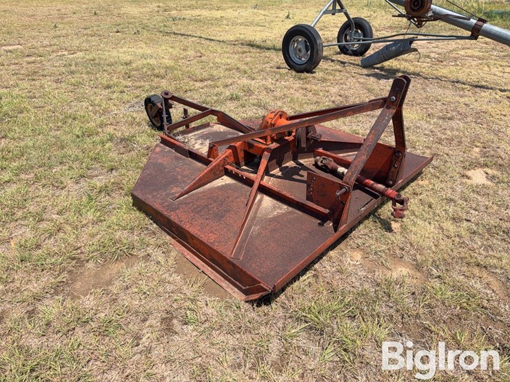 6'-3-pt-rotary-mower-image-3