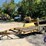 1989-hurst-6k-t/a-tag-trailer-image-1