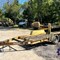 day-1---absolute-retirement-livecast-auction-for-j.b.-gibbs-&-son-utility-contractor-image-3