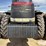 2013-case-ih-magnum-340-image-9