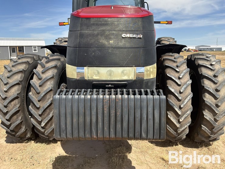 2013-case-ih-magnum-340-image-9