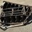 #14-•-3-pt-disc-plow-image-3