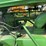 john-deere-g-image-26
