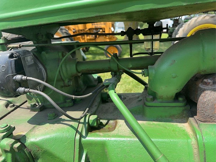 john-deere-g-image-26