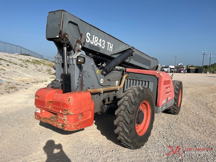 2018-skyjack-sj843th-image-2