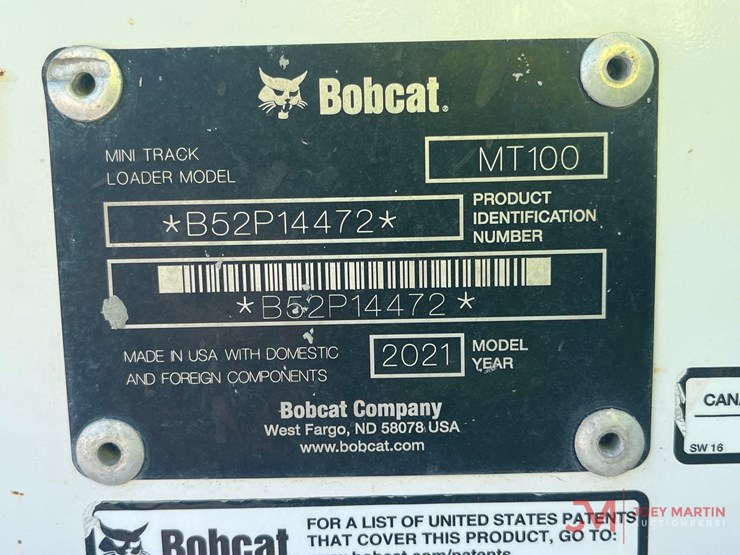 2021-bobcat-mt100-image-12