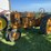 minneapolis-moline-zau-image-6