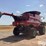 2014-case-ih-7140-image-5