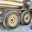 2016-vermeer-vx30-500g-trailer-mounted-hydro-vacuum-excavator-image-7