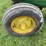 john-deere-80-image-12